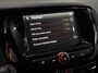 Opel Karl 1.0 Rocks Online Edition|Carplay|Cruise|NAV