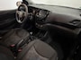 Opel Karl 1.0 Rocks Online Edition|Carplay|Cruise|NAV