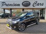 Opel Karl 1.0 Rocks Online Edition|Carplay|Cruise|NAV