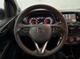 Opel Karl 1.0 Rocks Online Edition|Carplay|Cruise|NAV
