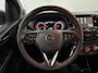Opel Karl 1.0 Rocks Online Edition