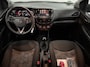 Opel Karl 1.0 Rocks Online Edition