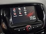 Opel Karl 1.0 Rocks Online Edition|Carplay|Cruise|NAV
