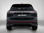 Volkswagen Tiguan 1.5 eHybrid R-Line Edition | 204PK | Automaat | Trekhaak | Panoramaschuif-kanteldak | Black Style Pakket | Camera |