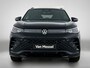 Volkswagen Tiguan 1.5 eHybrid R-Line Edition | 204PK | Automaat | Trekhaak | Panoramaschuif-kanteldak | Black Style Pakket | Camera |