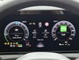 Volkswagen Tiguan 1.5 eHybrid R-Line Edition | 204PK | Automaat | Trekhaak | Panoramaschuif-kanteldak | Black Style Pakket | Camera |