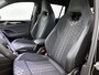 Volkswagen Tiguan 1.5 eHybrid R-Line Edition | 204PK | Automaat | Trekhaak | Panoramaschuif-kanteldak | Black Style Pakket | Camera |