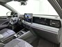 Volkswagen Tiguan 1.5 eHybrid R-Line Edition | 204PK | Automaat | Trekhaak | Panoramaschuif-kanteldak | Black Style Pakket | Camera |