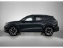 Volkswagen Tiguan 1.5 eHybrid R-Line Edition | 204PK | Automaat | Trekhaak | Panoramaschuif-kanteldak | Black Style Pakket | Camera |