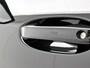 Volkswagen Tiguan 1.5 eHybrid R-Line Edition | 204PK | Automaat | Trekhaak | Panoramaschuif-kanteldak | Black Style Pakket | Camera |