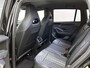 Volkswagen Tiguan 1.5 eHybrid R-Line Edition | 204PK | Automaat | Trekhaak | Panoramaschuif-kanteldak | Black Style Pakket | Camera |