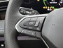 Volkswagen Tiguan 1.5 eHybrid R-Line Edition | 204PK | Automaat | Trekhaak | Panoramaschuif-kanteldak | Black Style Pakket | Camera |