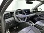 Volkswagen Tiguan 1.5 eHybrid R-Line Edition | 204PK | Automaat | Trekhaak | Panoramaschuif-kanteldak | Black Style Pakket | Camera |