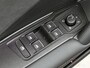 Volkswagen Tiguan 1.5 eHybrid R-Line Edition | 204PK | Automaat | Trekhaak | Panoramaschuif-kanteldak | Black Style Pakket | Camera |