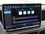 Volkswagen Tiguan 1.5 eHybrid R-Line Edition | 204PK | Automaat | Trekhaak | Panoramaschuif-kanteldak | Black Style Pakket | Camera |