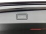 Volkswagen Tiguan 1.5 eHybrid R-Line Edition | 204PK | Automaat | Trekhaak | Panoramaschuif-kanteldak | Black Style Pakket | Camera |