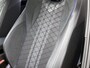Volkswagen Tiguan 1.5 eHybrid R-Line Edition | 204PK | Automaat | Trekhaak | Panoramaschuif-kanteldak | Black Style Pakket | Camera |