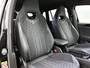 Volkswagen Tiguan 1.5 eHybrid R-Line Edition | 204PK | Automaat | Trekhaak | Panoramaschuif-kanteldak | Black Style Pakket | Camera |
