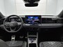 Volkswagen Tiguan 1.5 eHybrid R-Line Edition | 204PK | Automaat | Trekhaak | Panoramaschuif-kanteldak | Black Style Pakket | Camera |