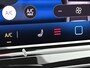 Volkswagen Tiguan 1.5 eHybrid R-Line Edition | 204PK | Automaat | Trekhaak | Panoramaschuif-kanteldak | Black Style Pakket | Camera |