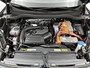 Volkswagen Tiguan 1.5 eHybrid R-Line Edition | 204PK | Automaat | Trekhaak | Panoramaschuif-kanteldak | Black Style Pakket | Camera |