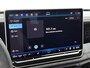 Volkswagen Tiguan 1.5 eHybrid R-Line Edition | 204PK | Automaat | Trekhaak | Panoramaschuif-kanteldak | Black Style Pakket | Camera |