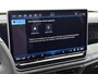 Volkswagen Tiguan 1.5 eHybrid R-Line Edition | 204PK | Automaat | Trekhaak | Panoramaschuif-kanteldak | Black Style Pakket | Camera |