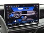 Volkswagen Tiguan 1.5 eHybrid R-Line Edition | 204PK | Automaat | Trekhaak | Panoramaschuif-kanteldak | Black Style Pakket | Camera |
