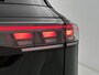 Volkswagen Tiguan 1.5 eHybrid R-Line Edition | 204PK | Automaat | Trekhaak | Panoramaschuif-kanteldak | Black Style Pakket | Camera |