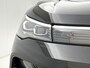 Volkswagen Tiguan 1.5 eHybrid R-Line Edition | 204PK | Automaat | Trekhaak | Panoramaschuif-kanteldak | Black Style Pakket | Camera |