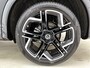 Volkswagen Tiguan 1.5 eHybrid R-Line Edition | 204PK | Automaat | Trekhaak | Panoramaschuif-kanteldak | Black Style Pakket | Camera |