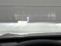 Volkswagen Tiguan 1.5 eHybrid R-Line Edition | 204PK | Automaat | Trekhaak | Panoramaschuif-kanteldak | Black Style Pakket | Camera |