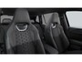 Volkswagen Tiguan 1.5 eHybrid R-Line Edition | 204PK | Automaat | Trekhaak | Panoramaschuif-kanteldak | Black Style Pakket | Camera |