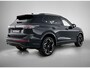 Volkswagen Tiguan 1.5 eHybrid R-Line Edition | 204PK | Automaat | Trekhaak | Panoramaschuif-kanteldak | Black Style Pakket | Camera |