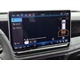 Volkswagen Tiguan 1.5 eHybrid R-Line Edition | 204PK | Automaat | Trekhaak | Panoramaschuif-kanteldak | Black Style Pakket | Camera |