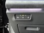 Volkswagen Tiguan 1.5 eHybrid R-Line Edition | 204PK | Automaat | Trekhaak | Panoramaschuif-kanteldak | Black Style Pakket | Camera |