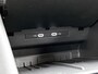 Volkswagen Tiguan 1.5 eHybrid R-Line Edition | 204PK | Automaat | Trekhaak | Panoramaschuif-kanteldak | Black Style Pakket | Camera |