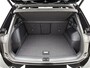 Volkswagen Tiguan 1.5 eHybrid R-Line Edition | 204PK | Automaat | Trekhaak | Panoramaschuif-kanteldak | Black Style Pakket | Camera |