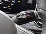 Volkswagen Tiguan 1.5 eHybrid R-Line Edition | 204PK | Automaat | Trekhaak | Panoramaschuif-kanteldak | Black Style Pakket | Camera |