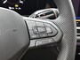 Volkswagen Tiguan 1.5 eHybrid R-Line Edition | 204PK | Automaat | Trekhaak | Panoramaschuif-kanteldak | Black Style Pakket | Camera |