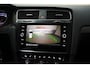 Volkswagen Golf 1.0 TSI Comfortline [ Camera Apple CarPlay Stoelverwarming ACC ]