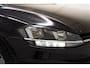 Volkswagen Golf 1.0 TSI Comfortline [ Camera Apple CarPlay Stoelverwarming ACC ]