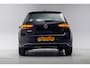 Volkswagen Golf 1.0 TSI Comfortline [ Camera Apple CarPlay Stoelverwarming ACC ]