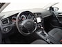 Volkswagen Golf 1.0 TSI Comfortline [ Camera Apple CarPlay Stoelverwarming ACC ]
