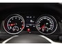 Volkswagen Golf 1.0 TSI Comfortline [ Camera Apple CarPlay Stoelverwarming ACC ]