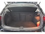 Volkswagen Golf 1.0 TSI Comfortline [ Camera Apple CarPlay Stoelverwarming ACC ]