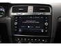 Volkswagen Golf 1.0 TSI Comfortline [ Camera Apple CarPlay Stoelverwarming ACC ]