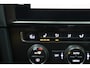 Volkswagen Golf 1.0 TSI Comfortline [ Camera Apple CarPlay Stoelverwarming ACC ]