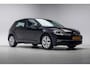 Volkswagen Golf 1.0 TSI Comfortline [ Camera Apple CarPlay Stoelverwarming ACC ]