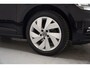 Volkswagen Golf 1.0 TSI Comfortline [ Camera Apple CarPlay Stoelverwarming ACC ]